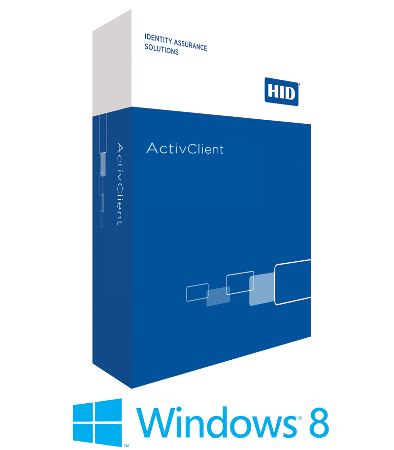 download activclient mac free