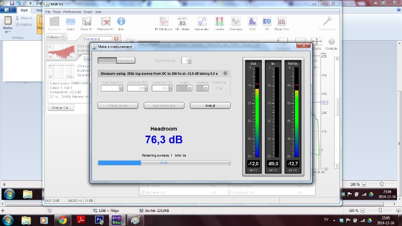 behringer fca202 windows 7 64 bit driver download