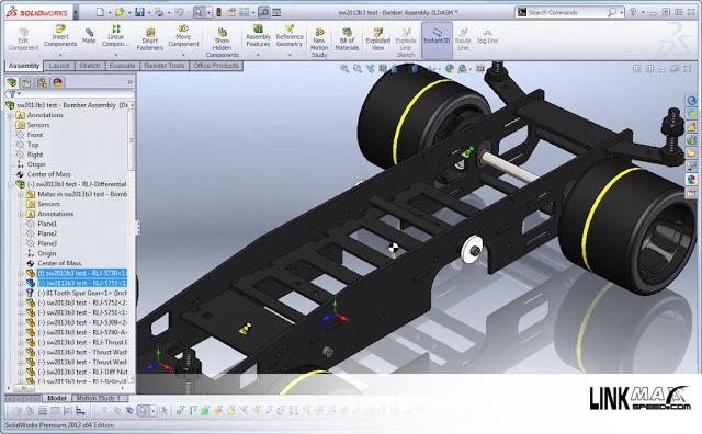 solidworks 2012 free download for windows 7 64 bit